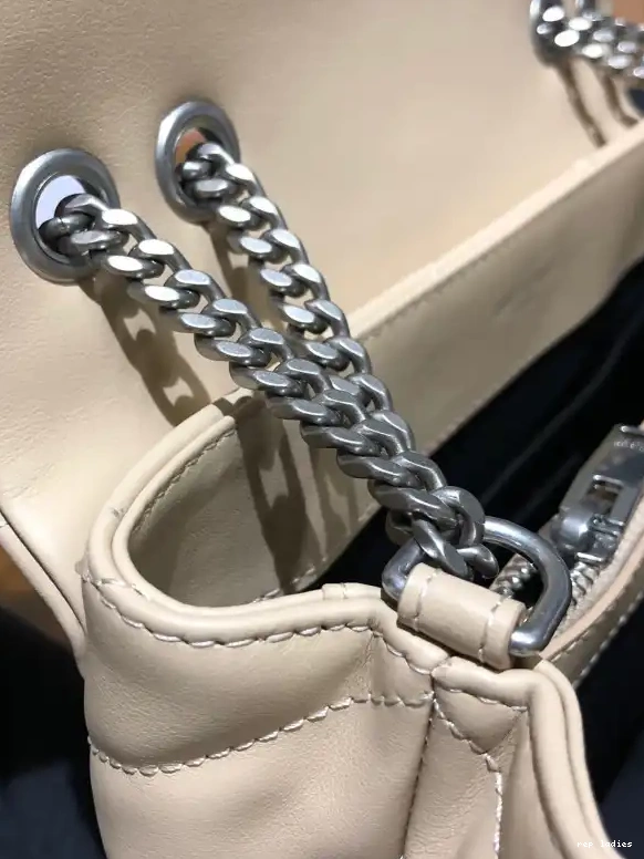 Rep ladies REP YSL SMALL LOULOU 0521
